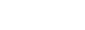 deinteich