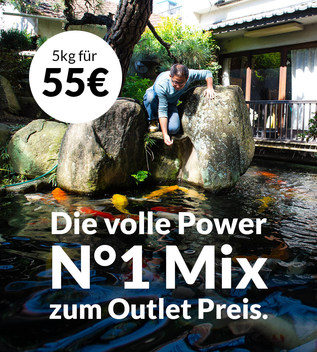 Outlet