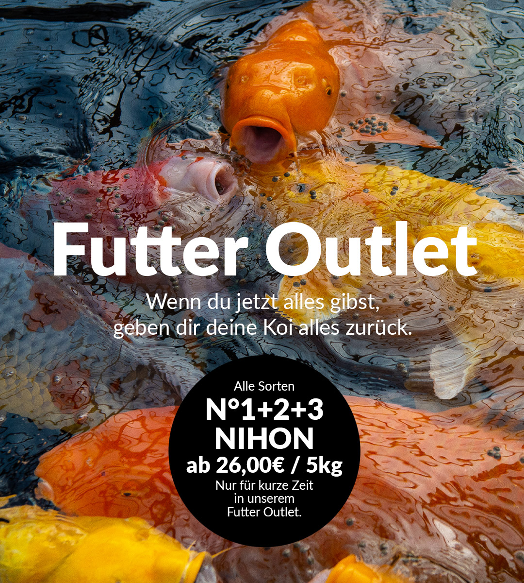 Outlet
