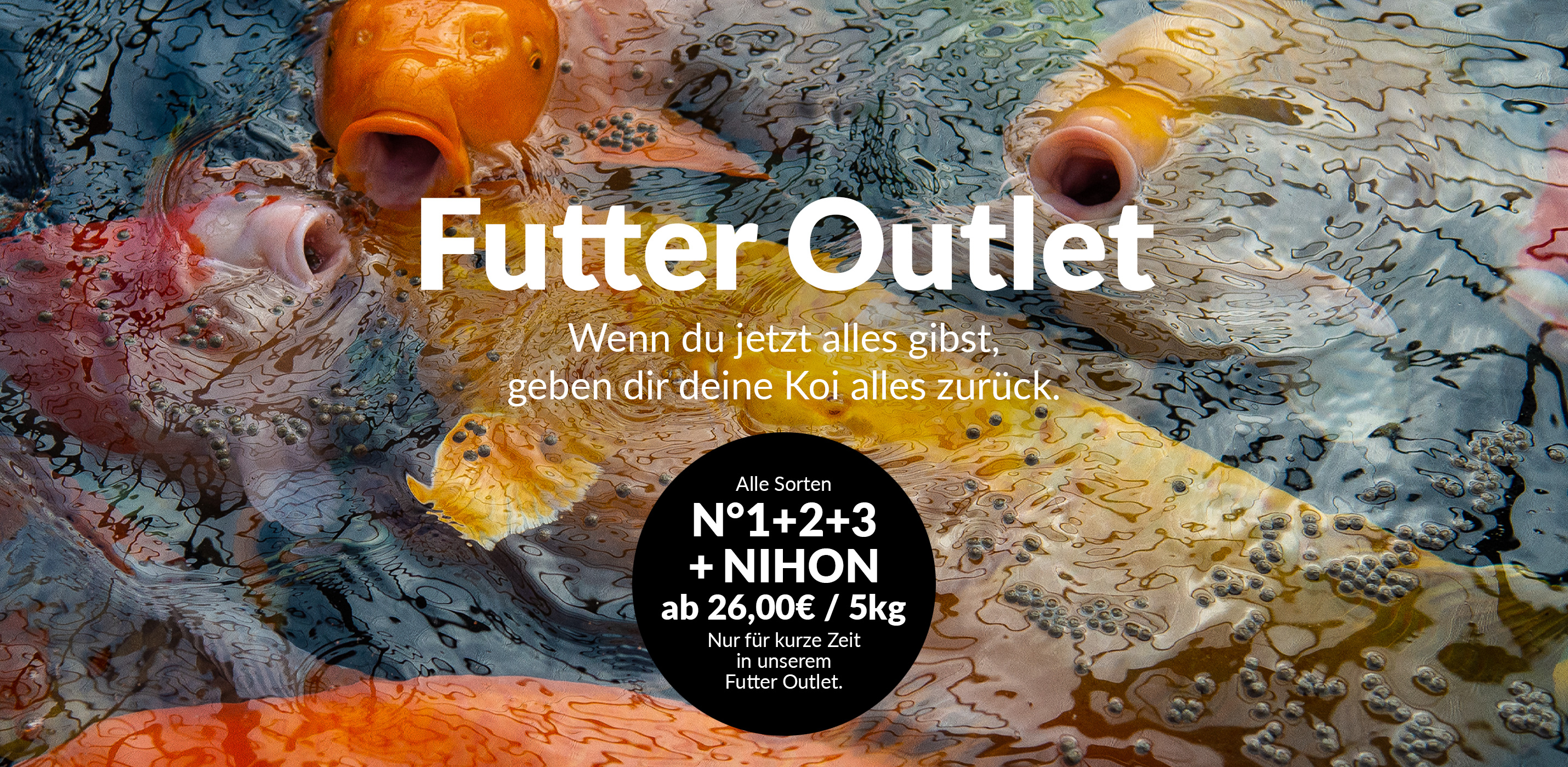 Outlet