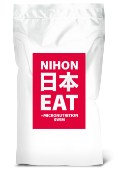 Nihon Eat swim - 5kg