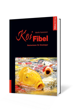 KOI-FIBEL