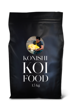 N°1 Tosai Baby 1.5 kg
