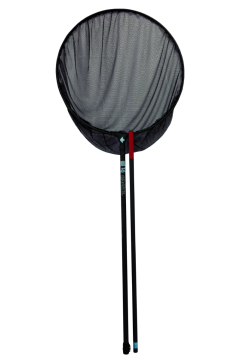 Erabu 70/295 Carbonkescher