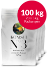 N°3 SINK 100 KG