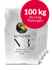 N°3 SINK 100 KG
