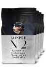 N°2 MIX 20 KG