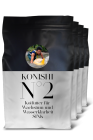 N°2 SINK 20 KG 