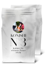 N°3 SWIM 10 KG 
