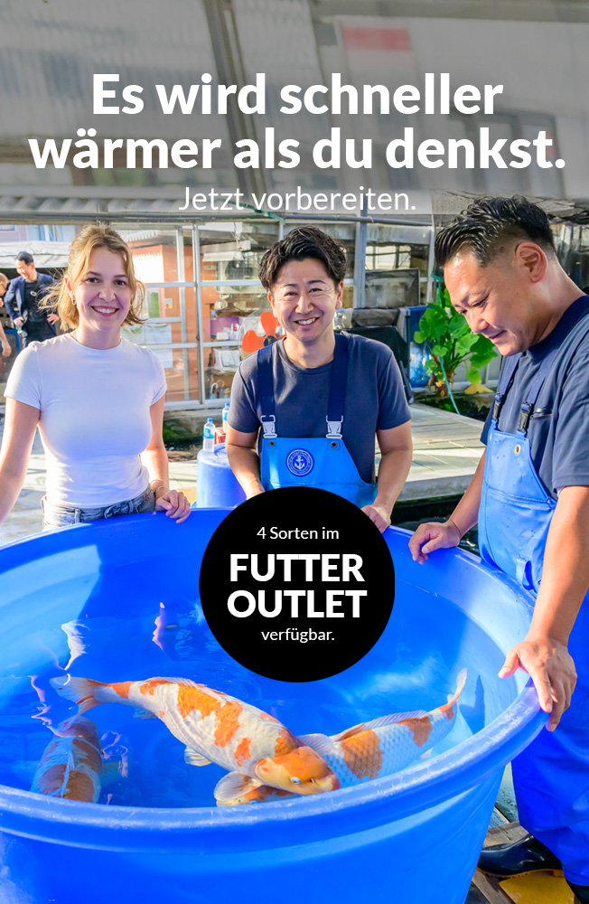 Futteroutlet Febr2026 Mobil