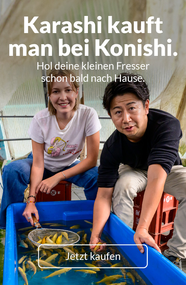 Karashigoi Tosai Aktion Okt2025 Mobil