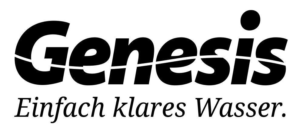 Genesis