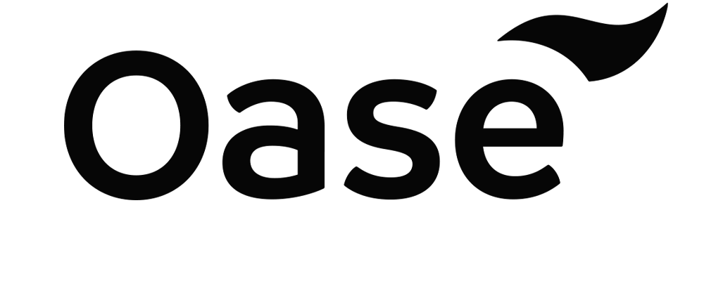 Oase