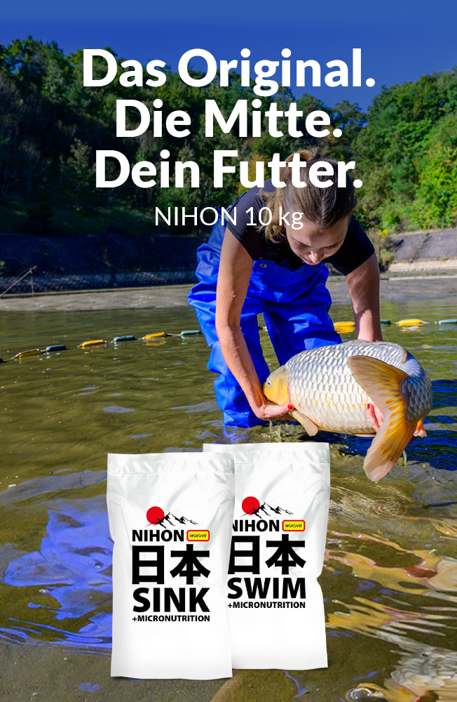 Nihon10kg Summer2025 Mobil2