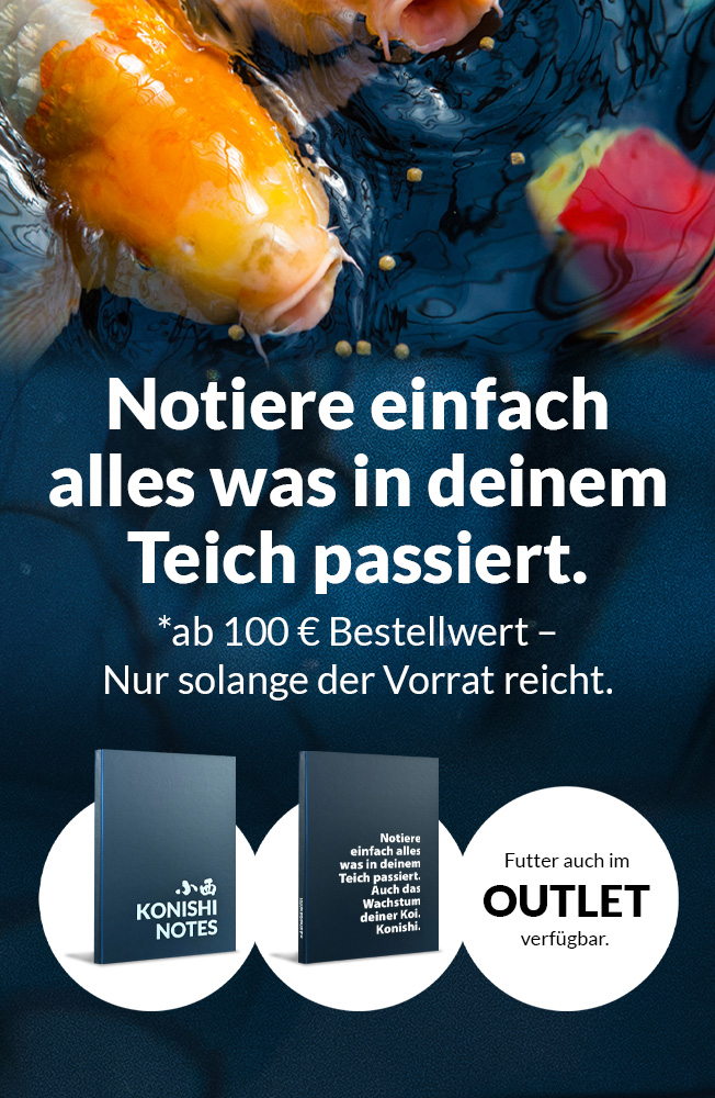 Notizbuch Geschenk Juli2025 Mobil2 1