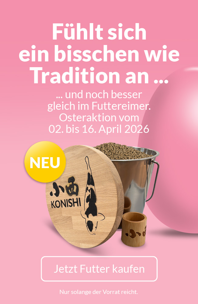 Ostern 2026 Bundle Mobil