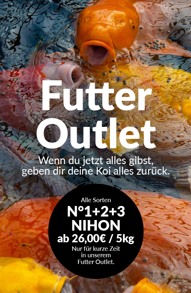 Outlet Futter 16juli Mobil2