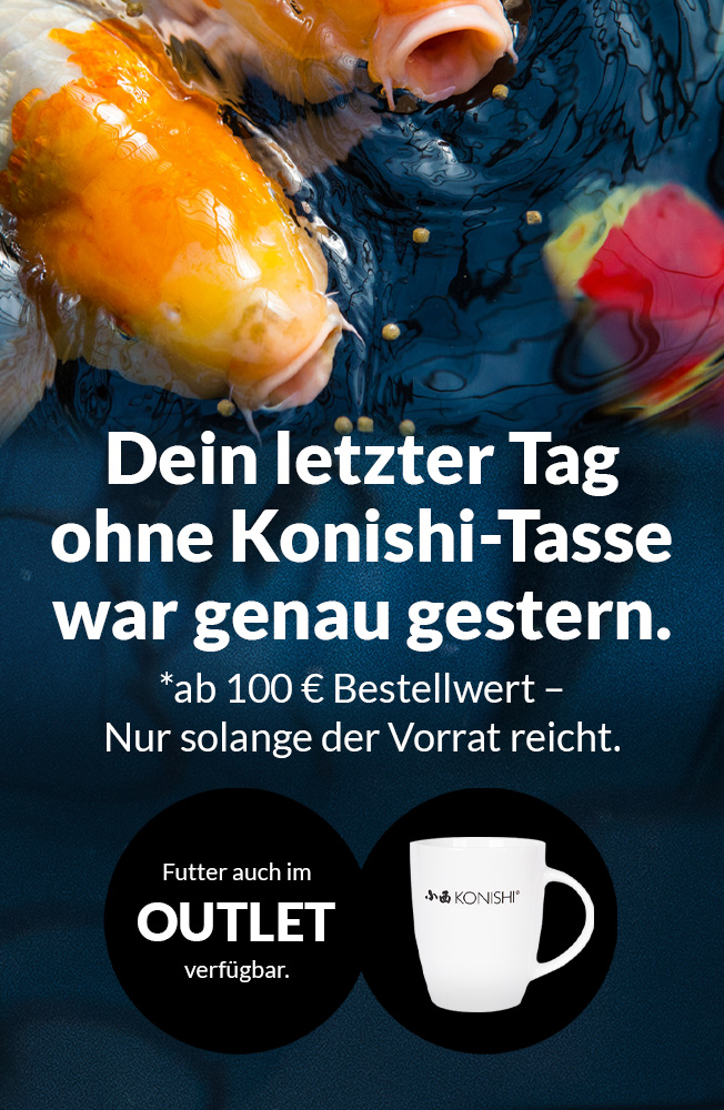 Tasse Geschenk Juni2025 Mobil